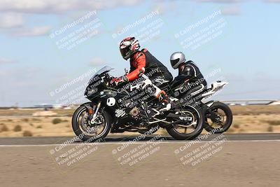 media/Nov-03-2024-TrackDaz (Sun) [[44580f4982]]/B Group/1220pm (Wheelie Bump)/